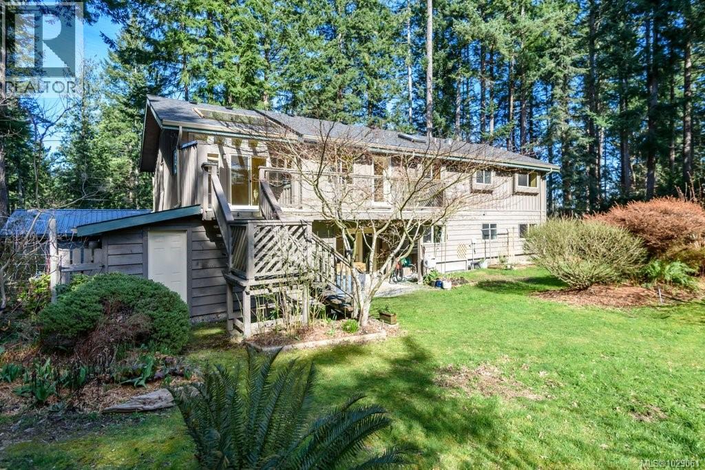 1931 Thurber Rd, Comox, British Columbia  V9M 3Z5 - Photo 57 - 1029061