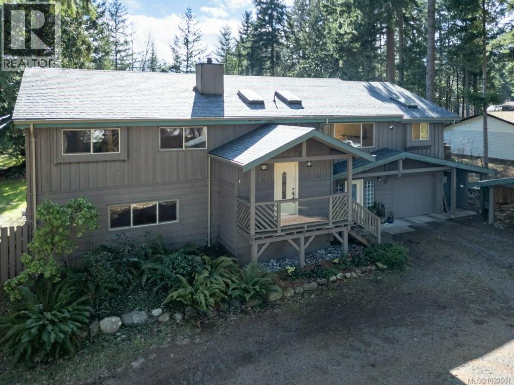 1931 Thurber Rd, Comox, British Columbia  V9M 3Z5 - Photo 62 - 1029061