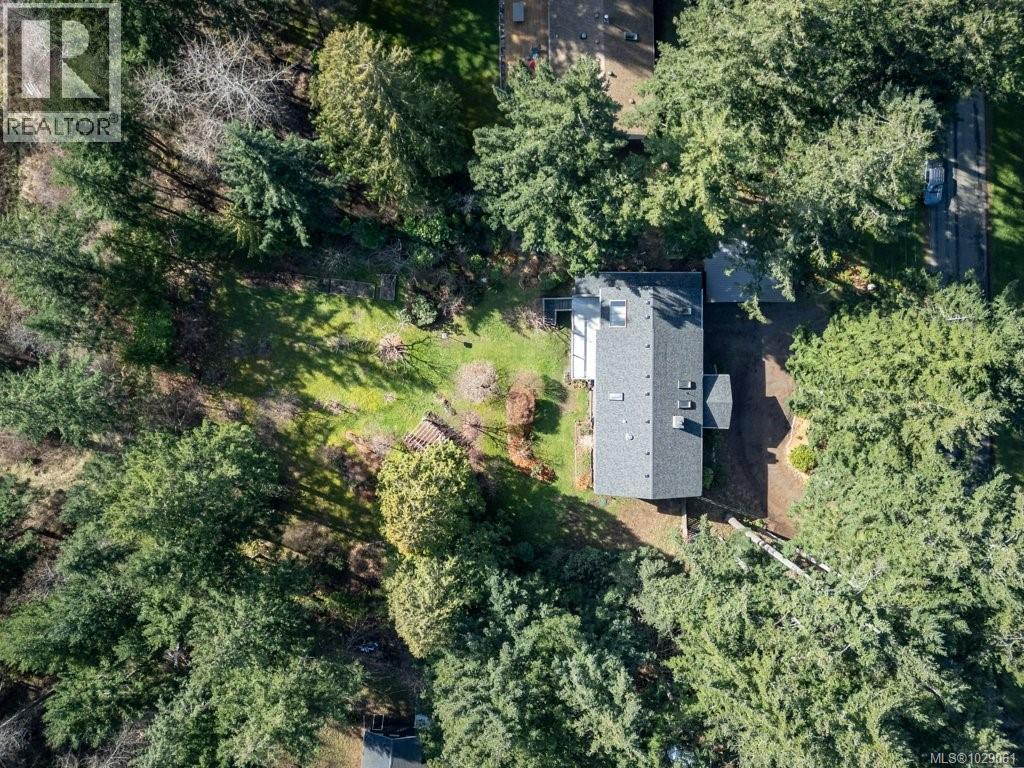 1931 Thurber Rd, Comox, British Columbia  V9M 3Z5 - Photo 63 - 1029061