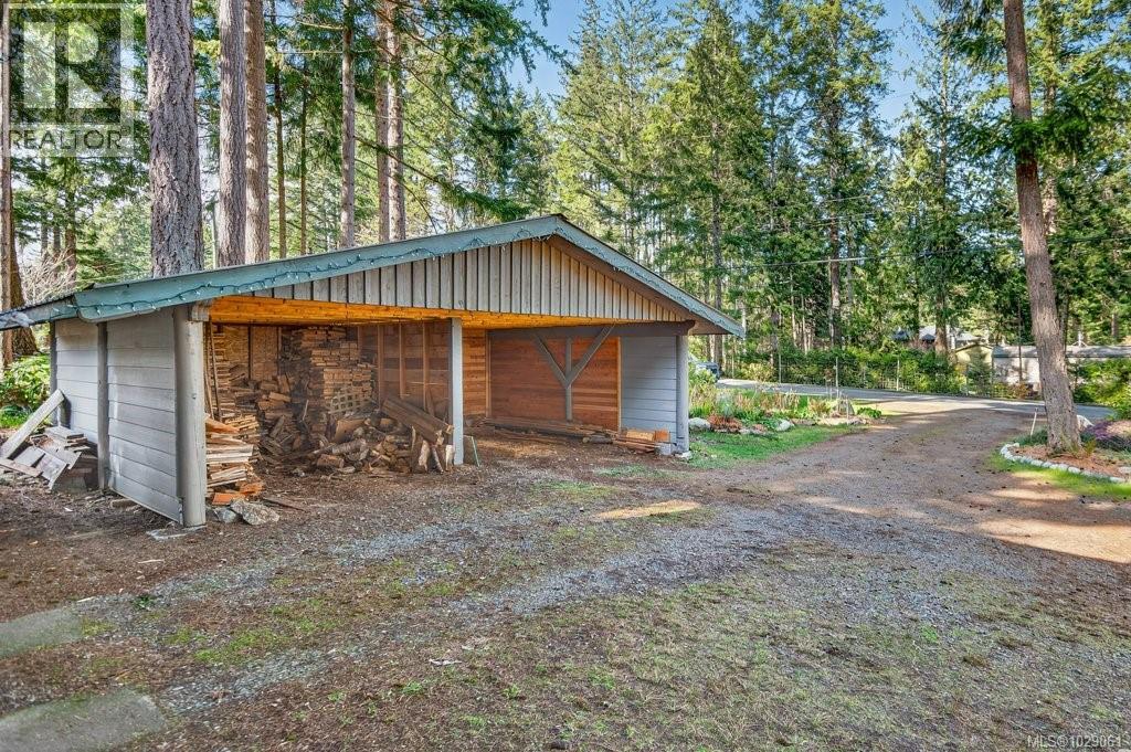 1931 Thurber Rd, Comox, British Columbia  V9M 3Z5 - Photo 89 - 1029061
