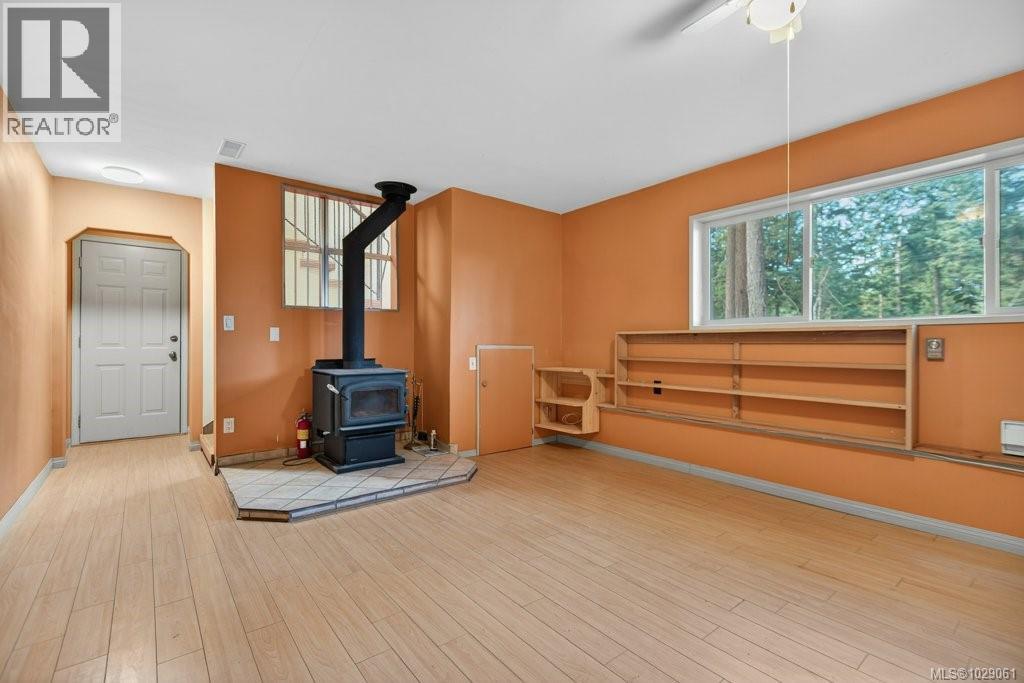 1931 Thurber Rd, Comox, British Columbia  V9M 3Z5 - Photo 38 - 1029061