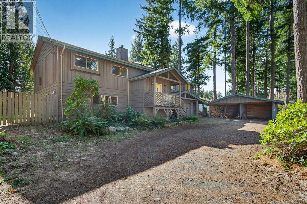 1931 Thurber Rd, Comox, British Columbia  V9M 3Z5 - Photo 67 - 1029061