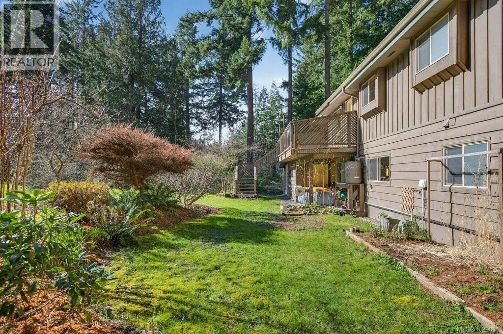 1931 Thurber Rd, Comox, British Columbia  V9M 3Z5 - Photo 84 - 1029061