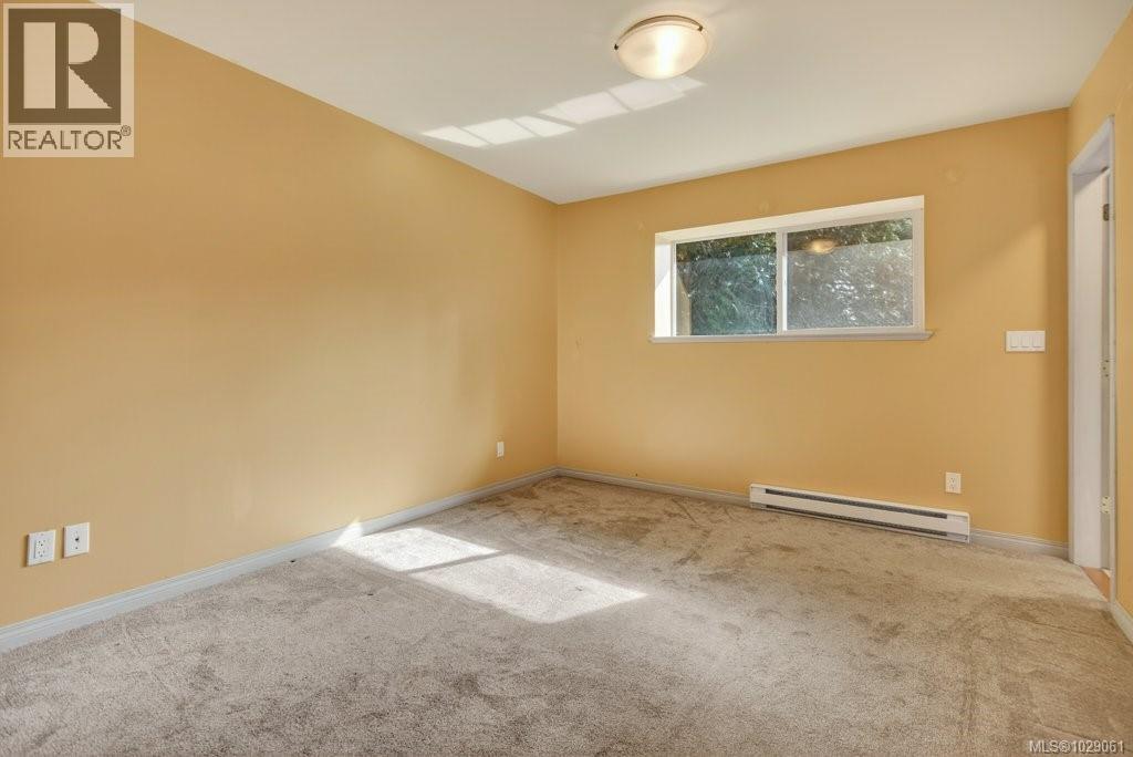 1931 Thurber Rd, Comox, British Columbia  V9M 3Z5 - Photo 27 - 1029061