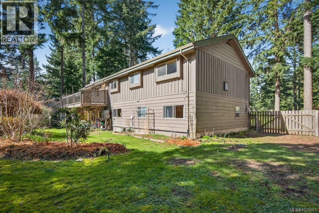 1931 Thurber Rd, Comox, British Columbia  V9M 3Z5 - Photo 83 - 1029061