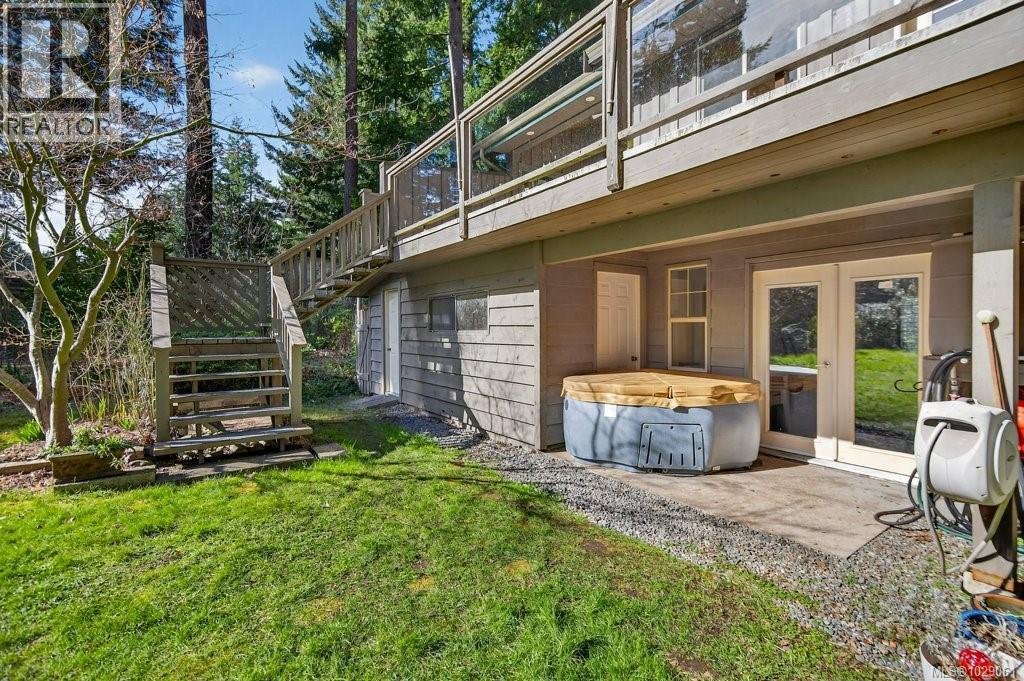 1931 Thurber Rd, Comox, British Columbia  V9M 3Z5 - Photo 85 - 1029061