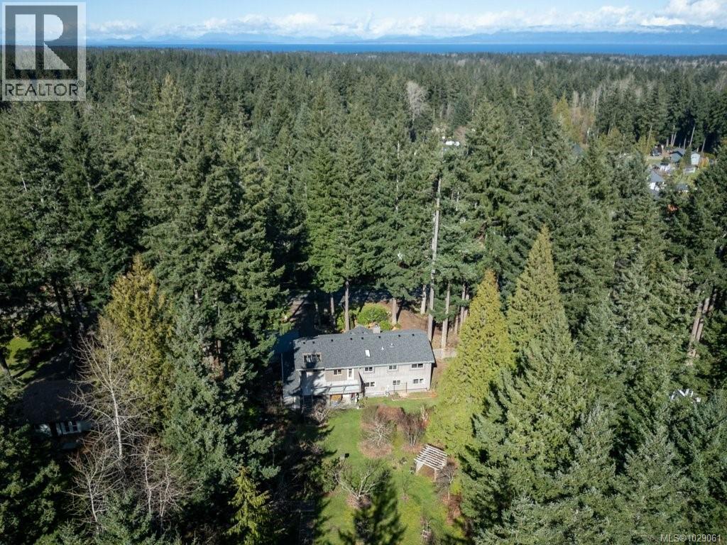 1931 Thurber Rd, Comox, British Columbia  V9M 3Z5 - Photo 52 - 1029061