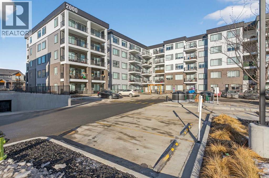 2314, 111 Wolf Creek Drive Se, Calgary, Alberta  T2X 5X2 - Photo 35 - A2292581