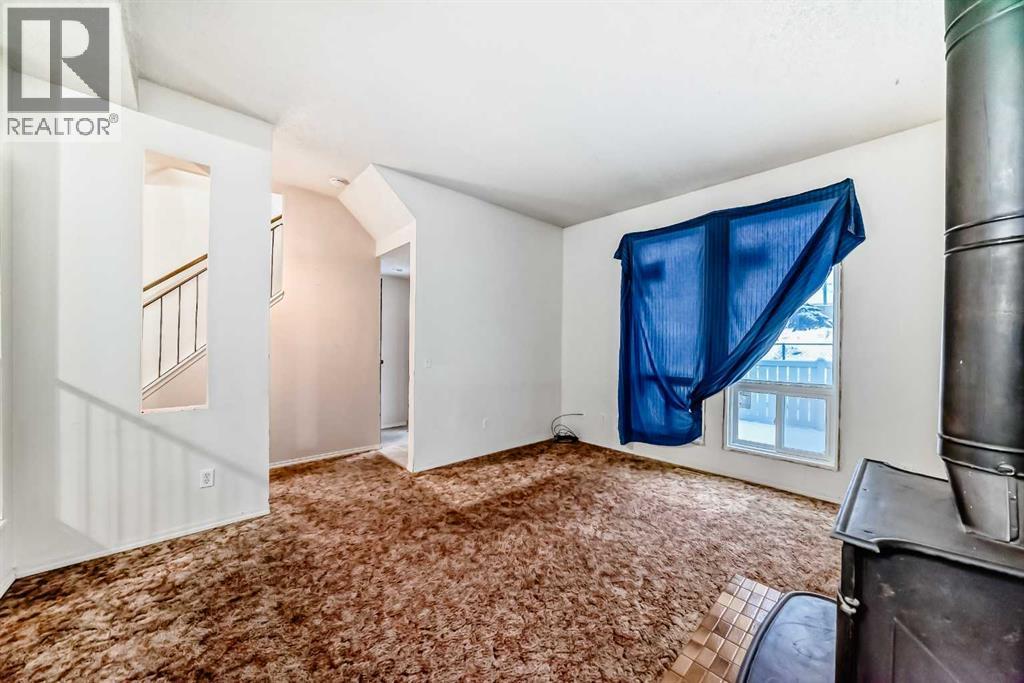 306, 5340 17 Avenue Sw, Calgary, Alberta  T3E 6M3 - Photo 10 - A2293361