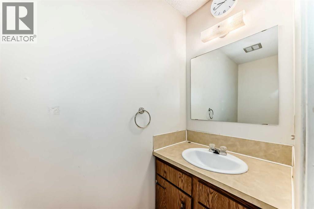 306, 5340 17 Avenue Sw, Calgary, Alberta  T3E 6M3 - Photo 13 - A2293361