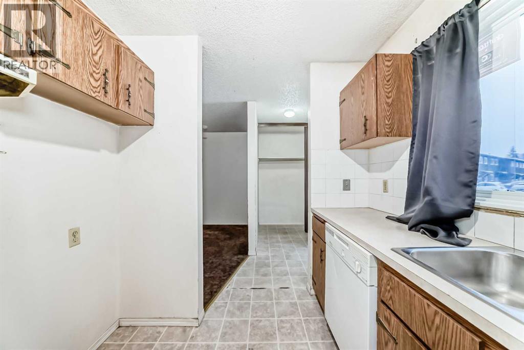 306, 5340 17 Avenue Sw, Calgary, Alberta  T3E 6M3 - Photo 4 - A2293361