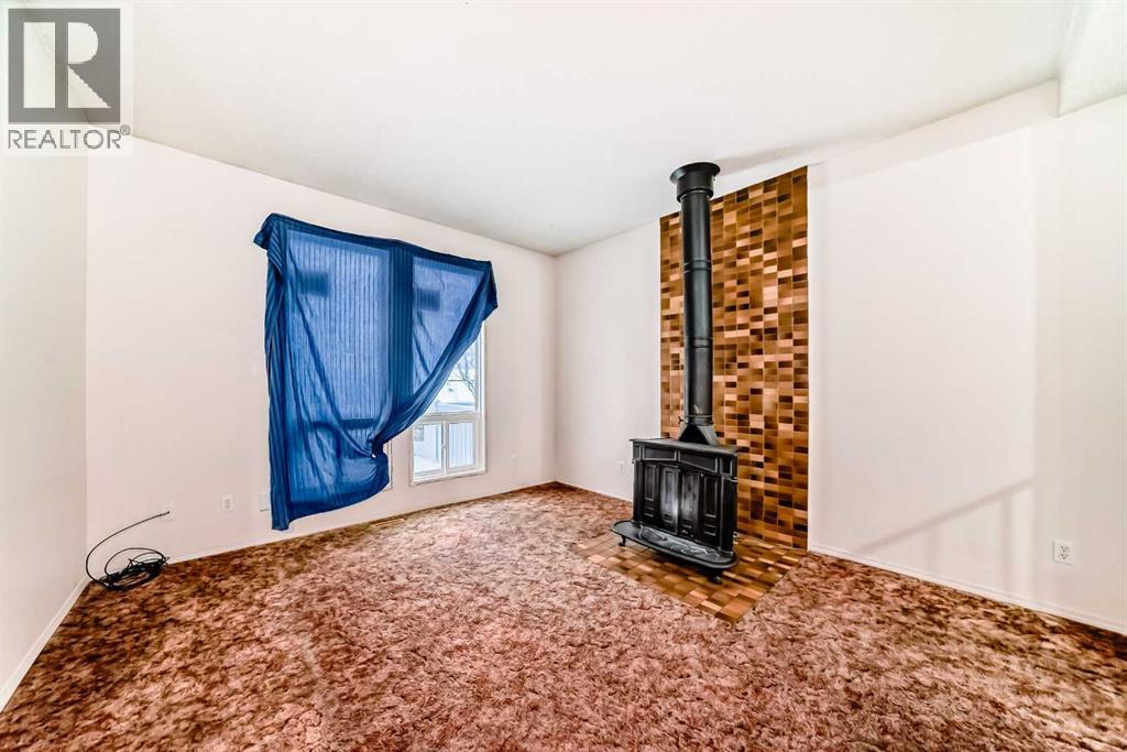 306, 5340 17 Avenue Sw, Calgary, Alberta  T3E 6M3 - Photo 9 - A2293361