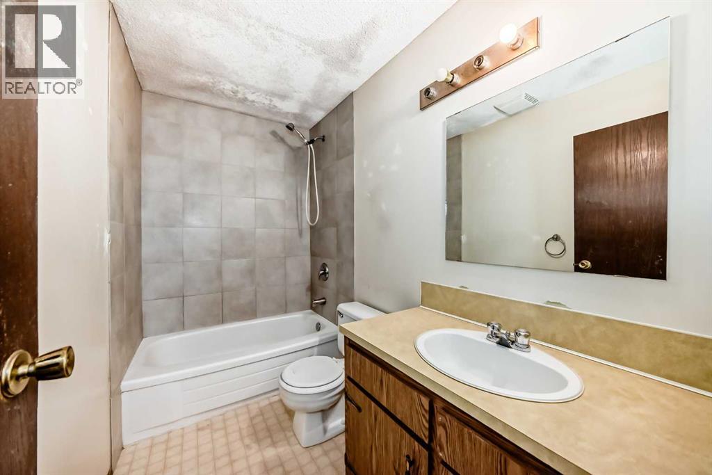 306, 5340 17 Avenue Sw, Calgary, Alberta  T3E 6M3 - Photo 17 - A2293361