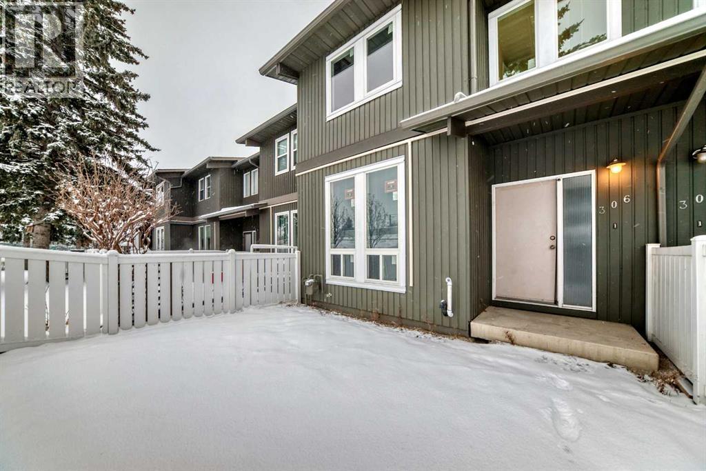 306, 5340 17 Avenue Sw, Calgary, Alberta  T3E 6M3 - Photo 21 - A2293361
