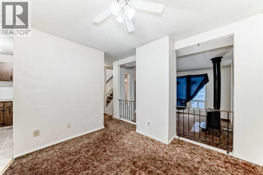 306, 5340 17 Avenue Sw, Calgary, Alberta  T3E 6M3 - Photo 7 - A2293361