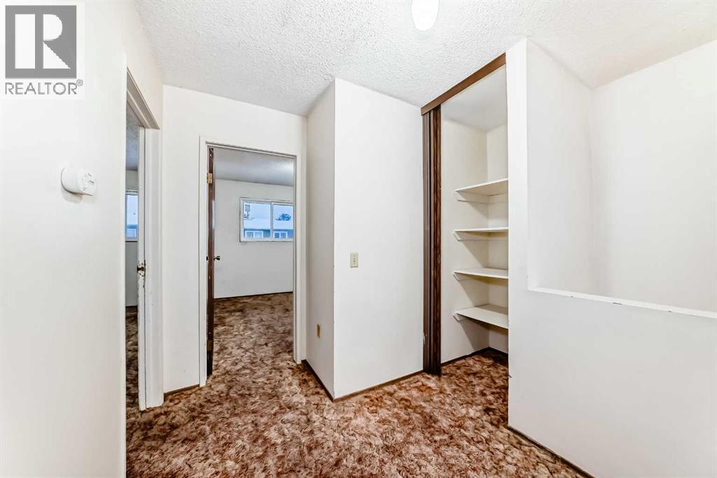 306, 5340 17 Avenue Sw, Calgary, Alberta  T3E 6M3 - Photo 16 - A2293361