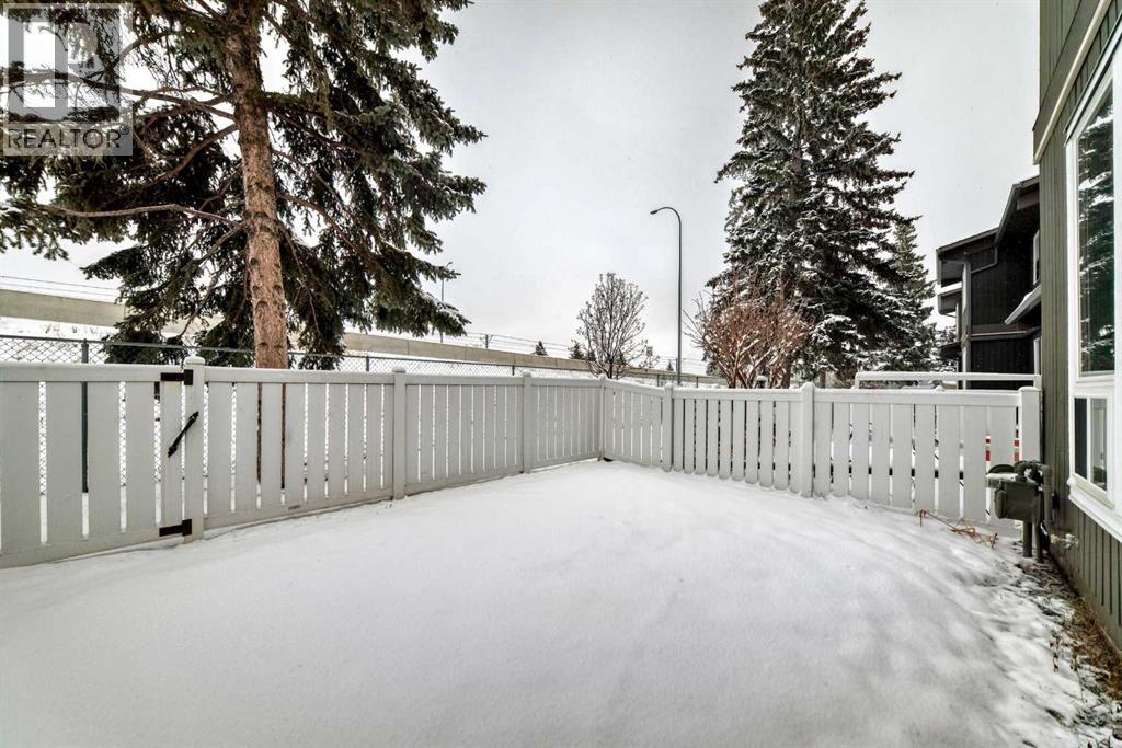 306, 5340 17 Avenue Sw, Calgary, Alberta  T3E 6M3 - Photo 22 - A2293361