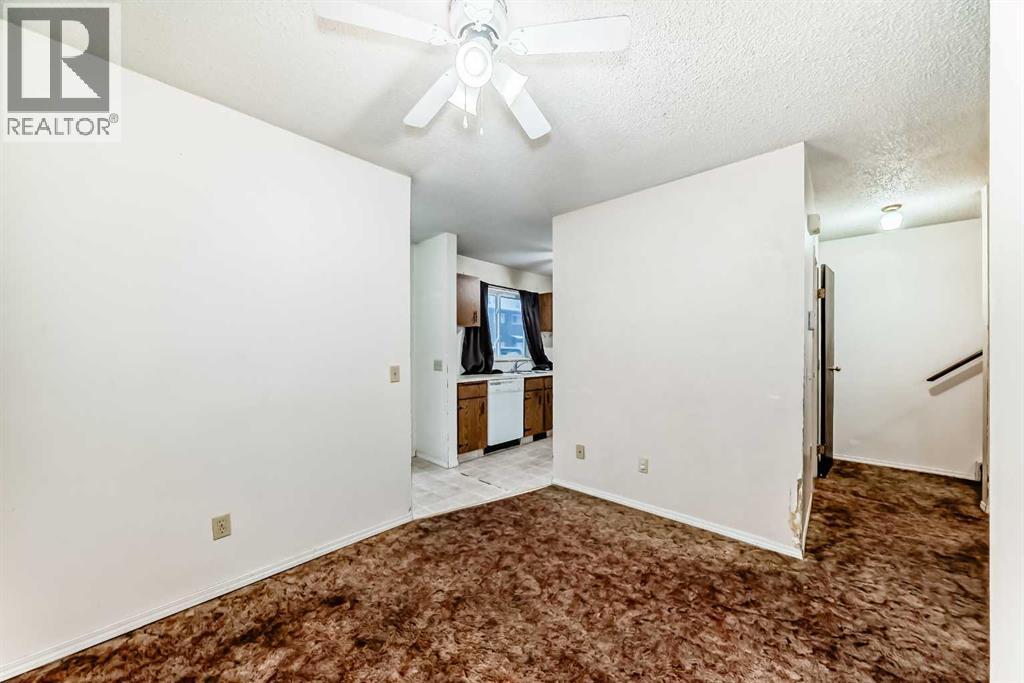 306, 5340 17 Avenue Sw, Calgary, Alberta  T3E 6M3 - Photo 8 - A2293361