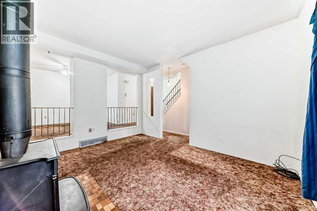 306, 5340 17 Avenue Sw, Calgary, Alberta  T3E 6M3 - Photo 12 - A2293361