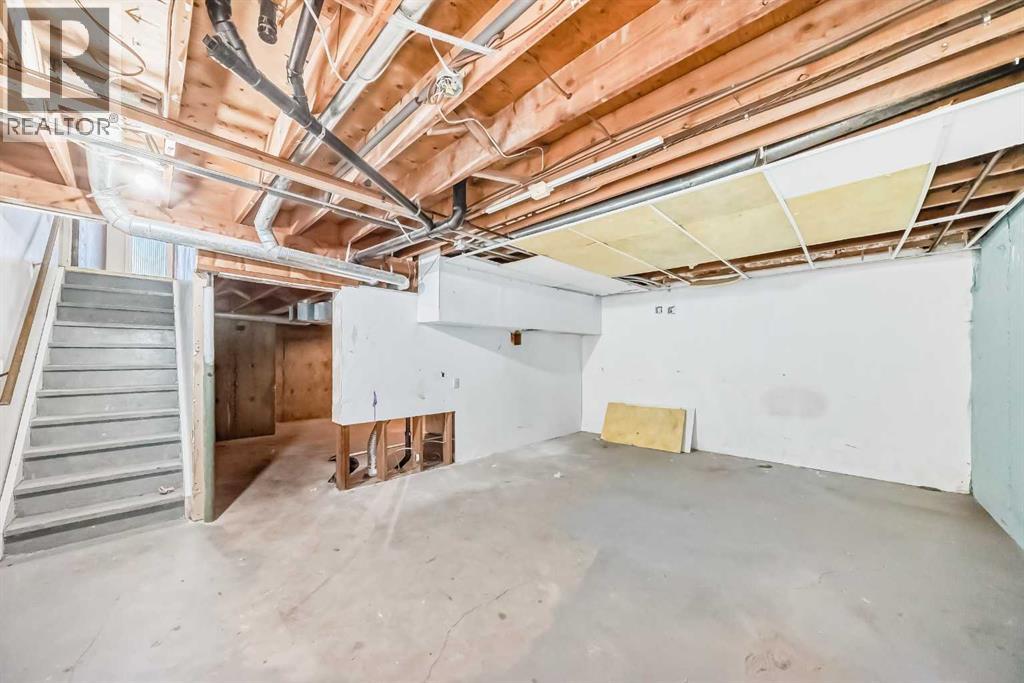 306, 5340 17 Avenue Sw, Calgary, Alberta  T3E 6M3 - Photo 18 - A2293361