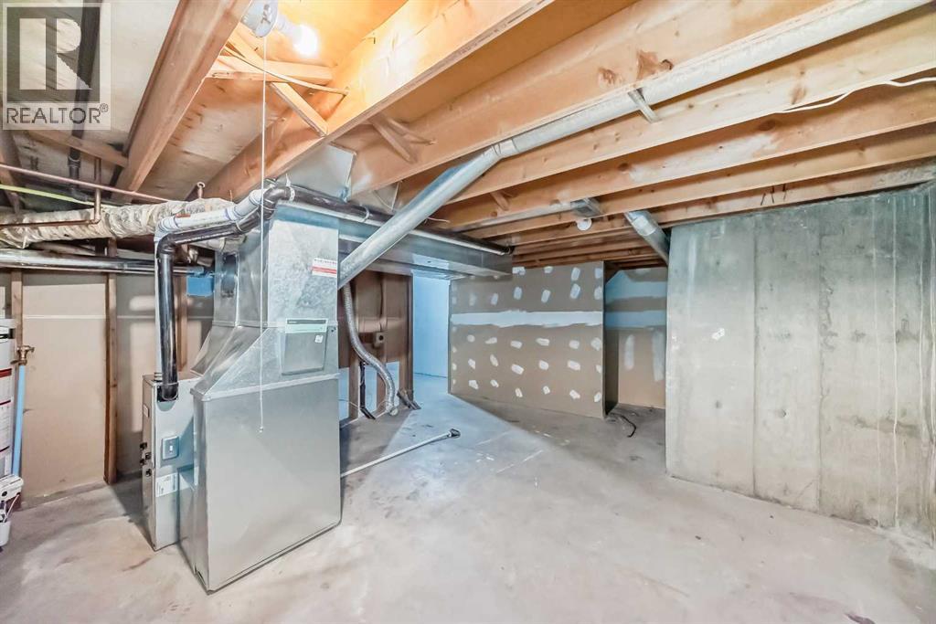 306, 5340 17 Avenue Sw, Calgary, Alberta  T3E 6M3 - Photo 19 - A2293361