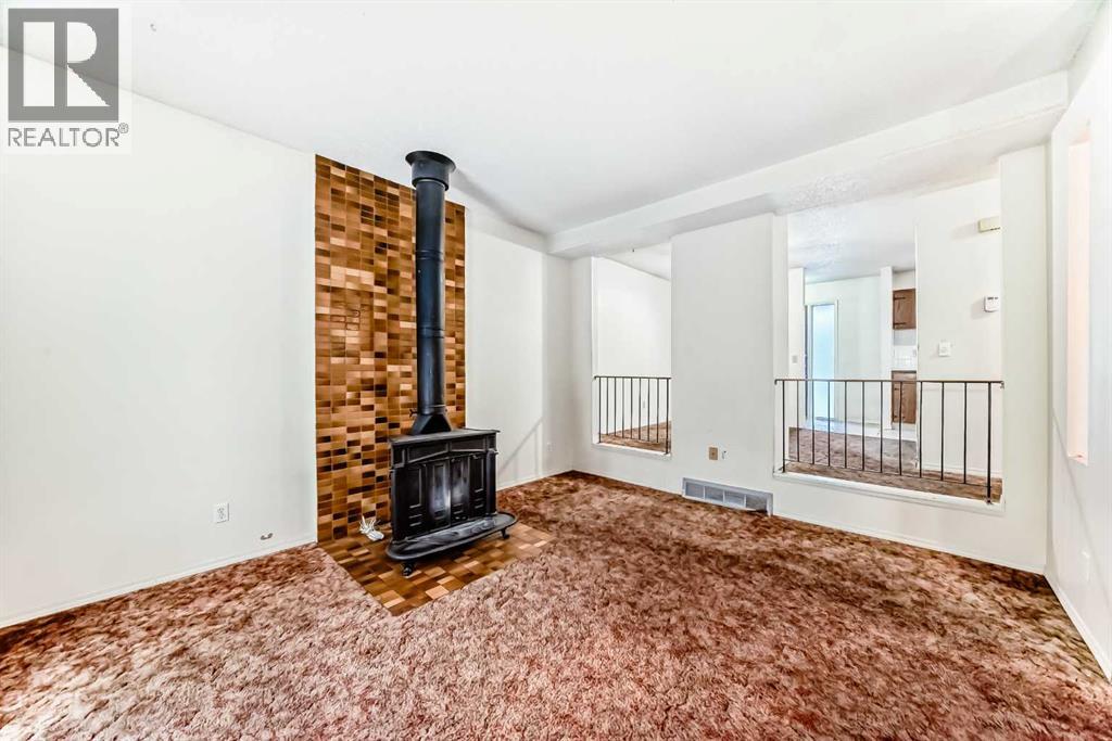 306, 5340 17 Avenue Sw, Calgary, Alberta  T3E 6M3 - Photo 11 - A2293361