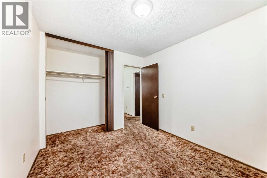 306, 5340 17 Avenue Sw, Calgary, Alberta  T3E 6M3 - Photo 15 - A2293361