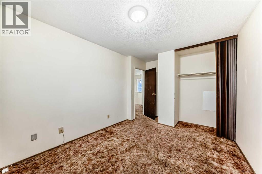 306, 5340 17 Avenue Sw, Calgary, Alberta  T3E 6M3 - Photo 14 - A2293361