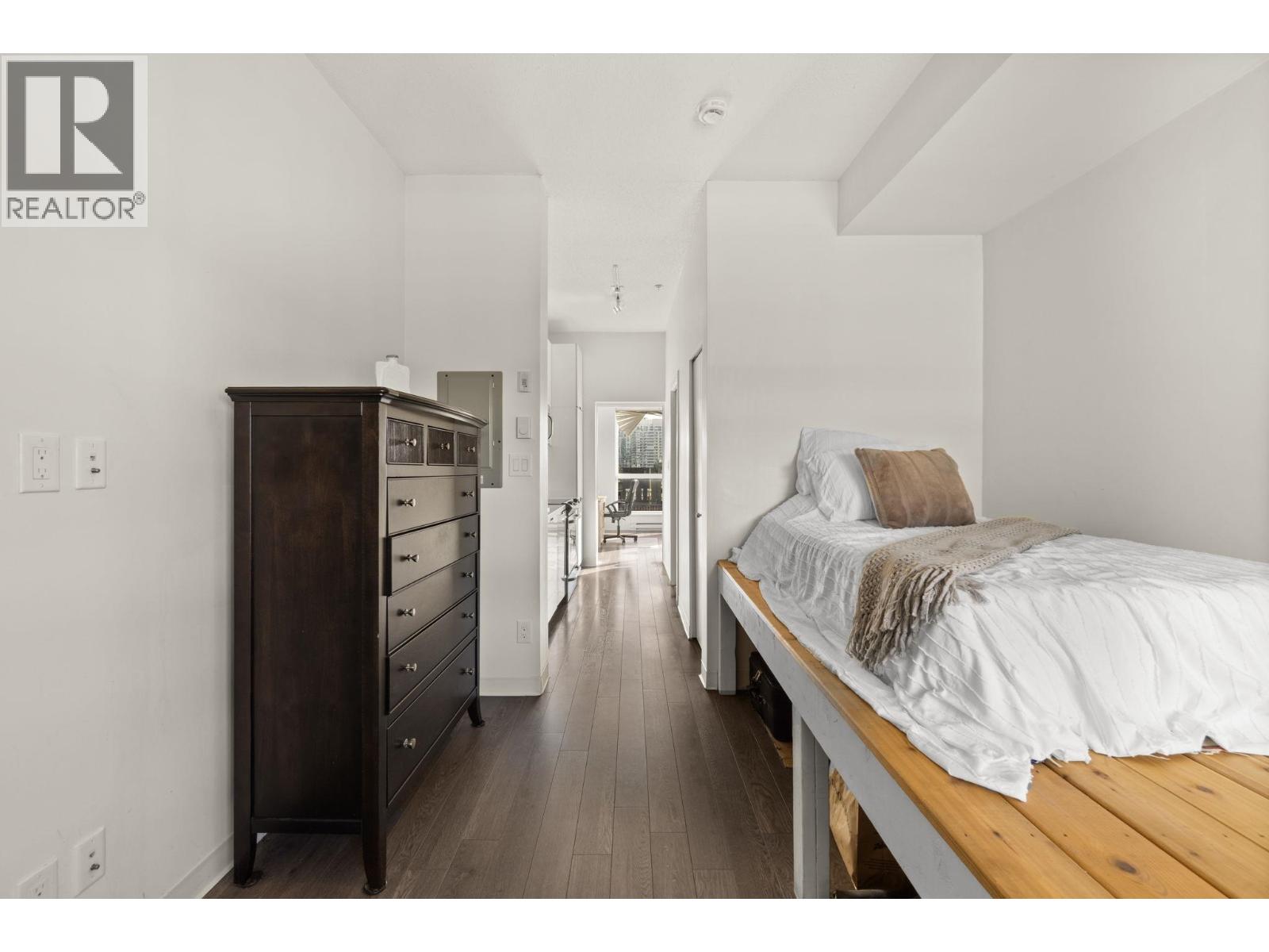 618 138 E Hastings Street, Vancouver, British Columbia  V6A 0E6 - Photo 18 - R3098276