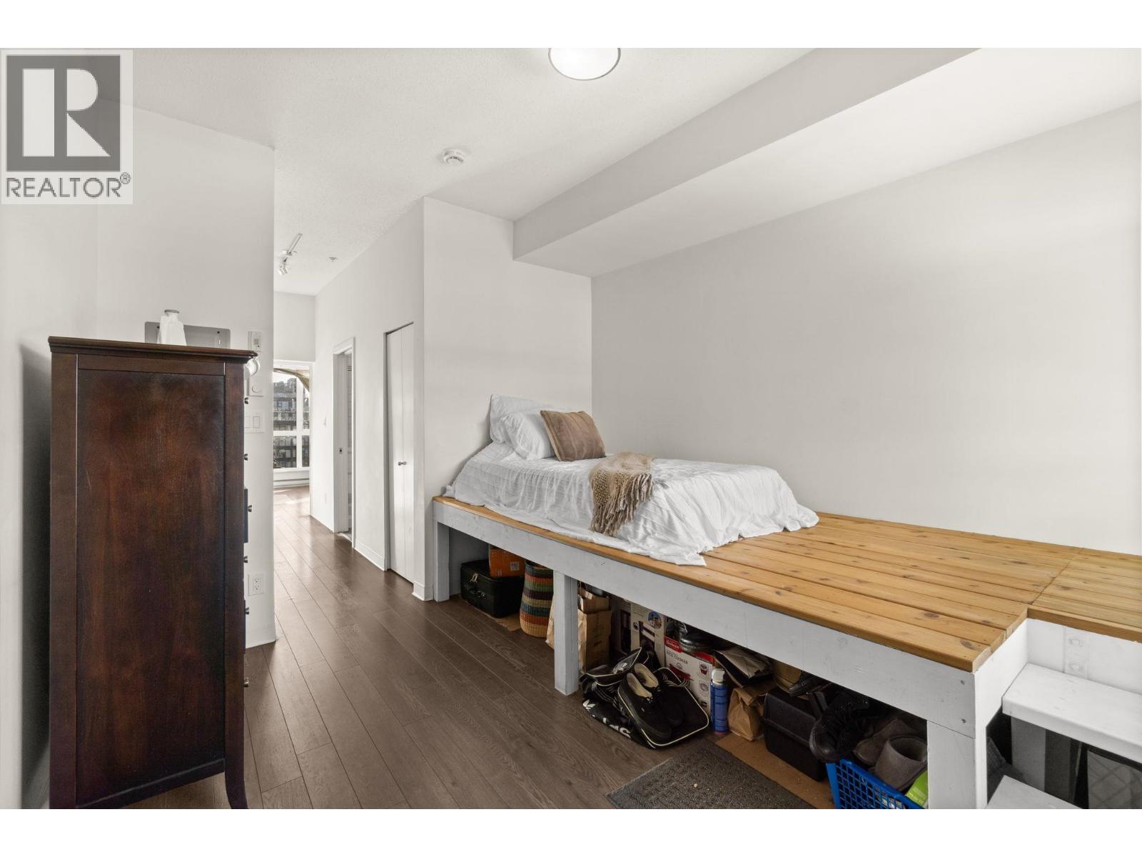 618 138 E Hastings Street, Vancouver, British Columbia  V6A 0E6 - Photo 16 - R3098276