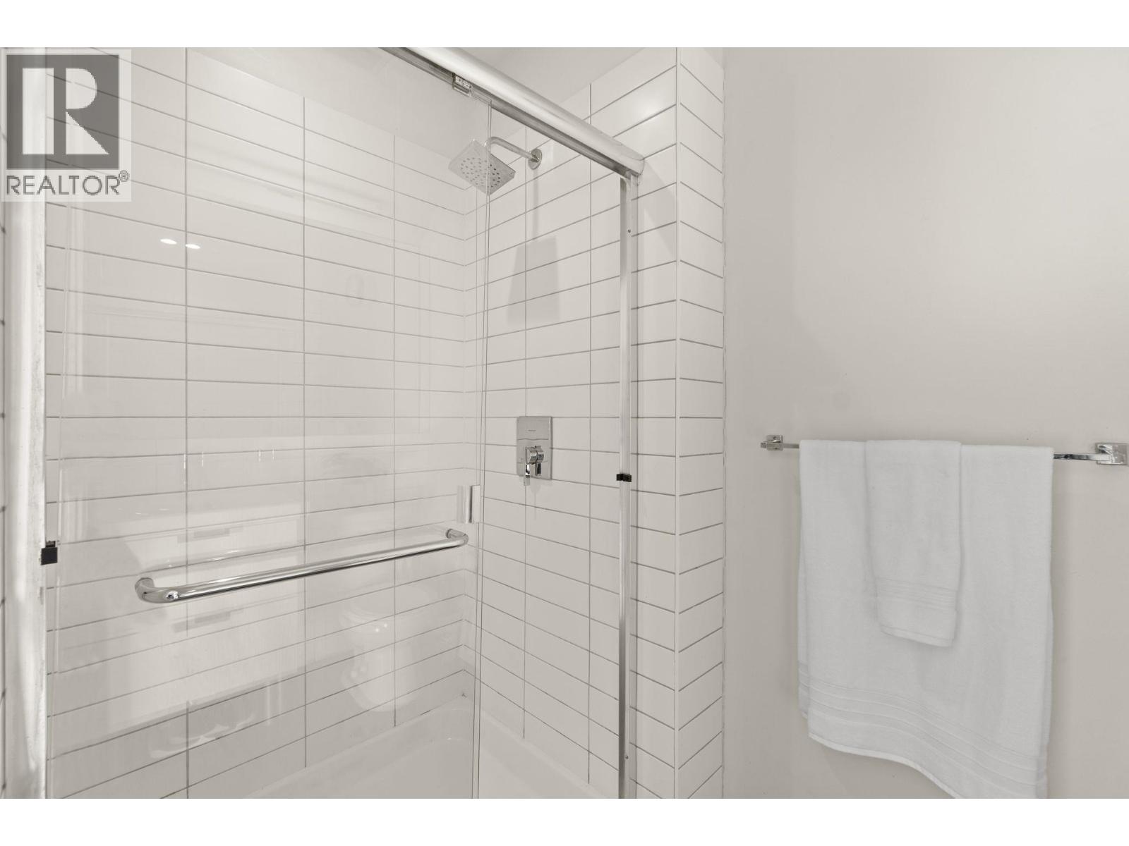 618 138 E Hastings Street, Vancouver, British Columbia  V6A 0E6 - Photo 20 - R3098276