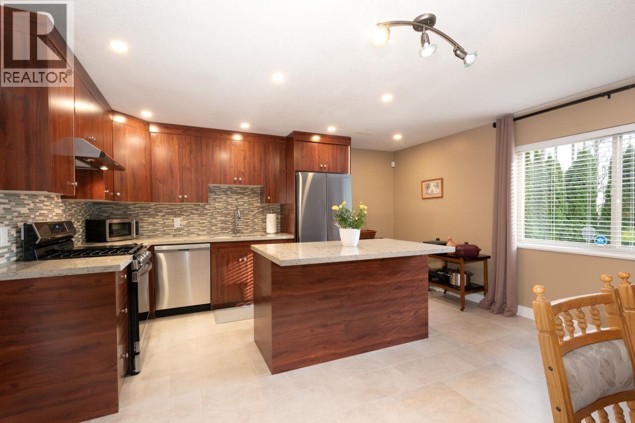 3 Maple Drive, Port Moody, British Columbia  V3H 5M8 - Photo 33 - R3099983