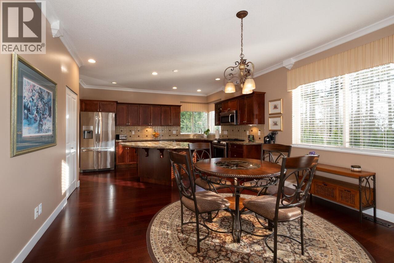 3 Maple Drive, Port Moody, British Columbia  V3H 5M8 - Photo 10 - R3099983