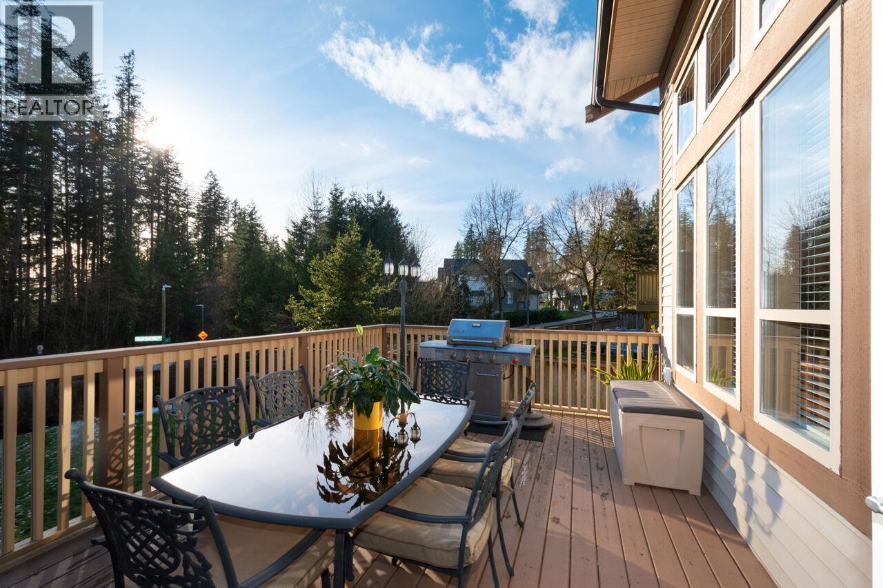 3 Maple Drive, Port Moody, British Columbia  V3H 5M8 - Photo 16 - R3099983