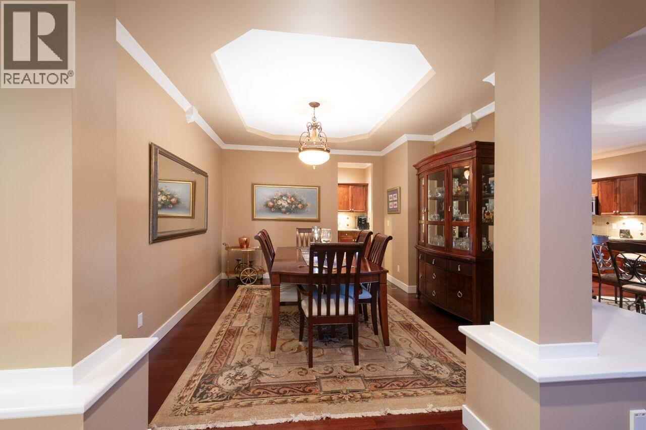 3 Maple Drive, Port Moody, British Columbia  V3H 5M8 - Photo 8 - R3099983