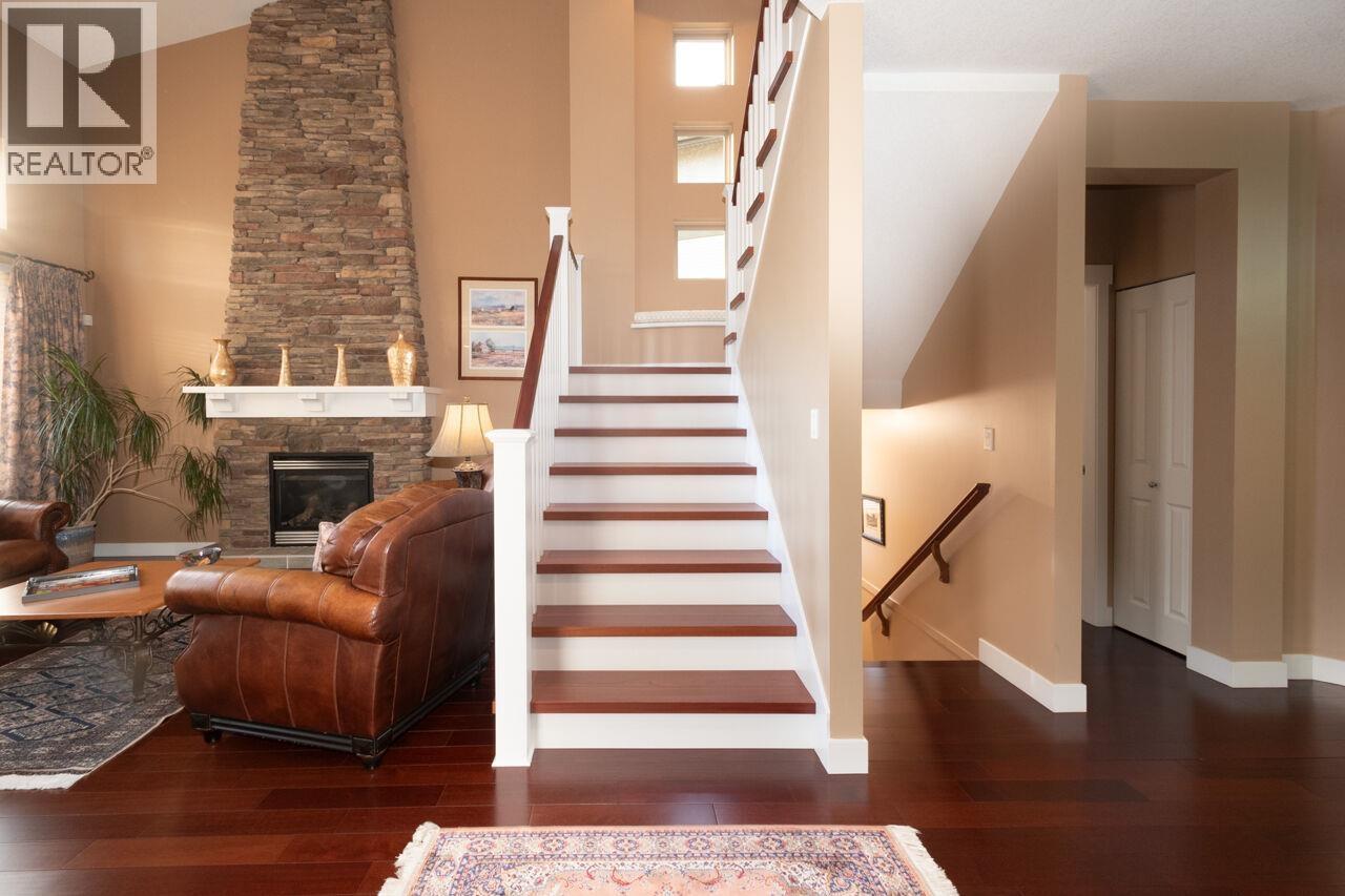 3 Maple Drive, Port Moody, British Columbia  V3H 5M8 - Photo 19 - R3099983