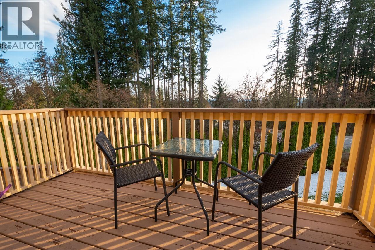 3 Maple Drive, Port Moody, British Columbia  V3H 5M8 - Photo 23 - R3099983