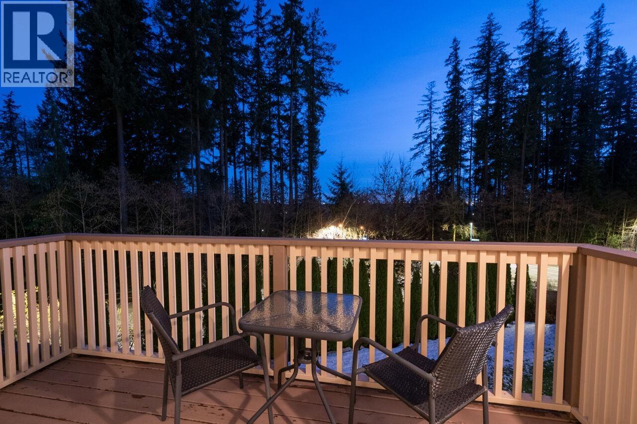 3 Maple Drive, Port Moody, British Columbia  V3H 5M8 - Photo 24 - R3099983