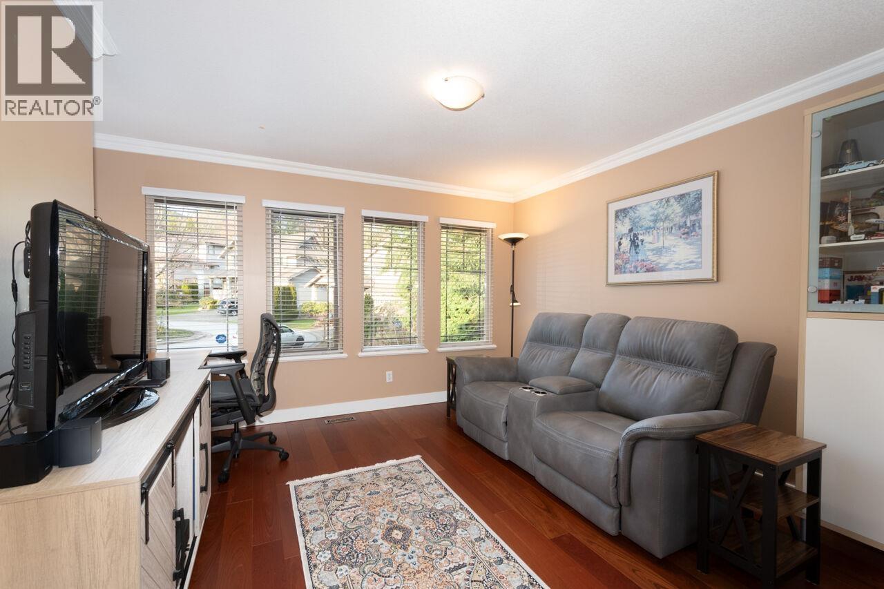 3 Maple Drive, Port Moody, British Columbia  V3H 5M8 - Photo 29 - R3099983