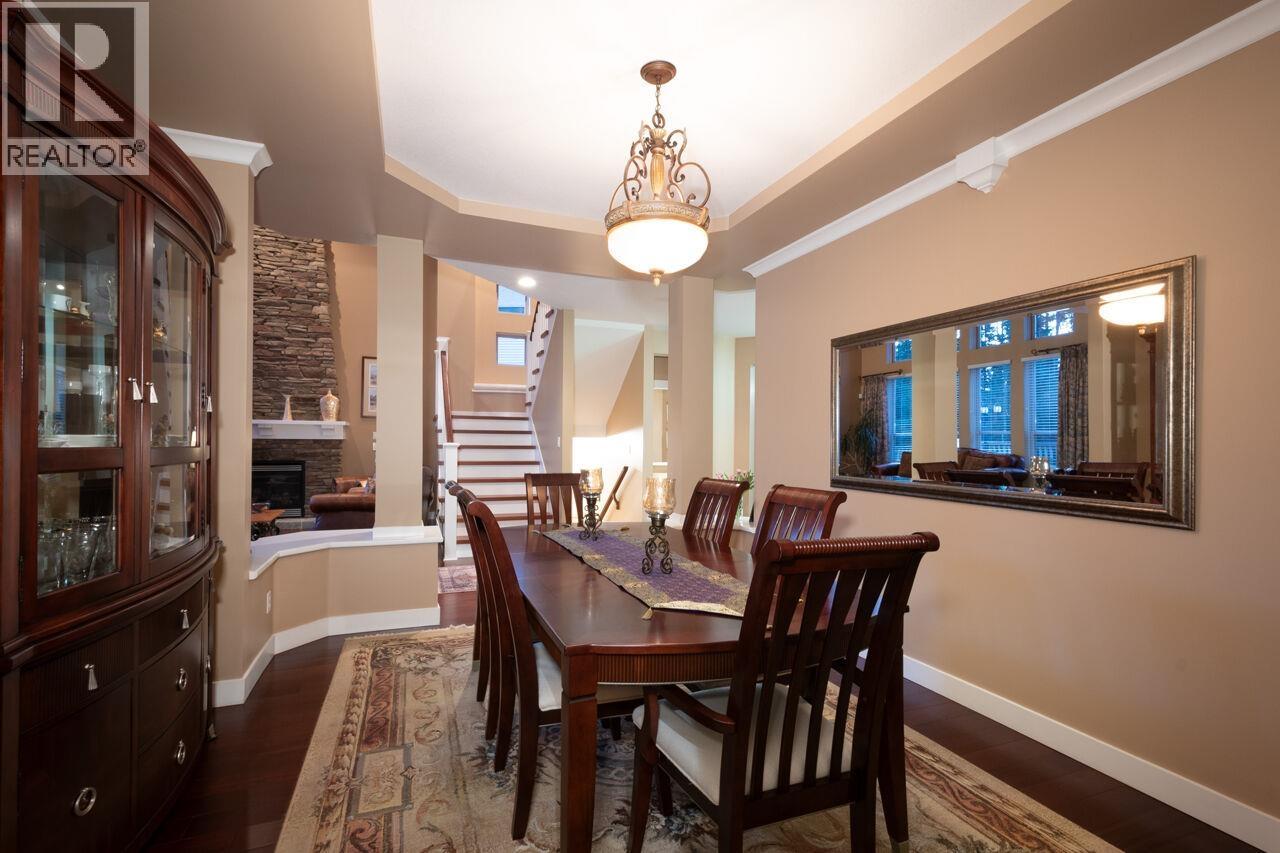 3 Maple Drive, Port Moody, British Columbia  V3H 5M8 - Photo 9 - R3099983