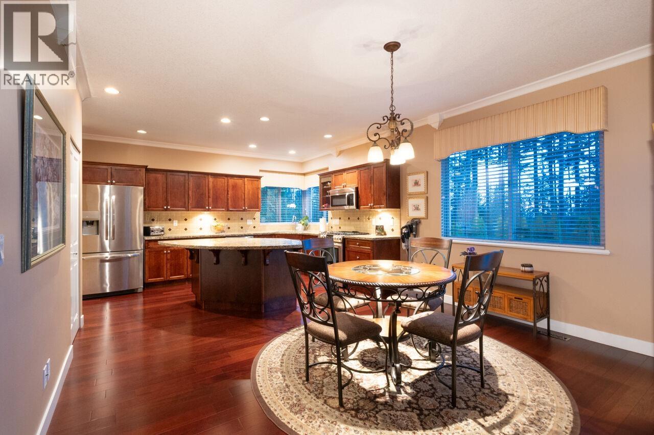 3 Maple Drive, Port Moody, British Columbia  V3H 5M8 - Photo 11 - R3099983