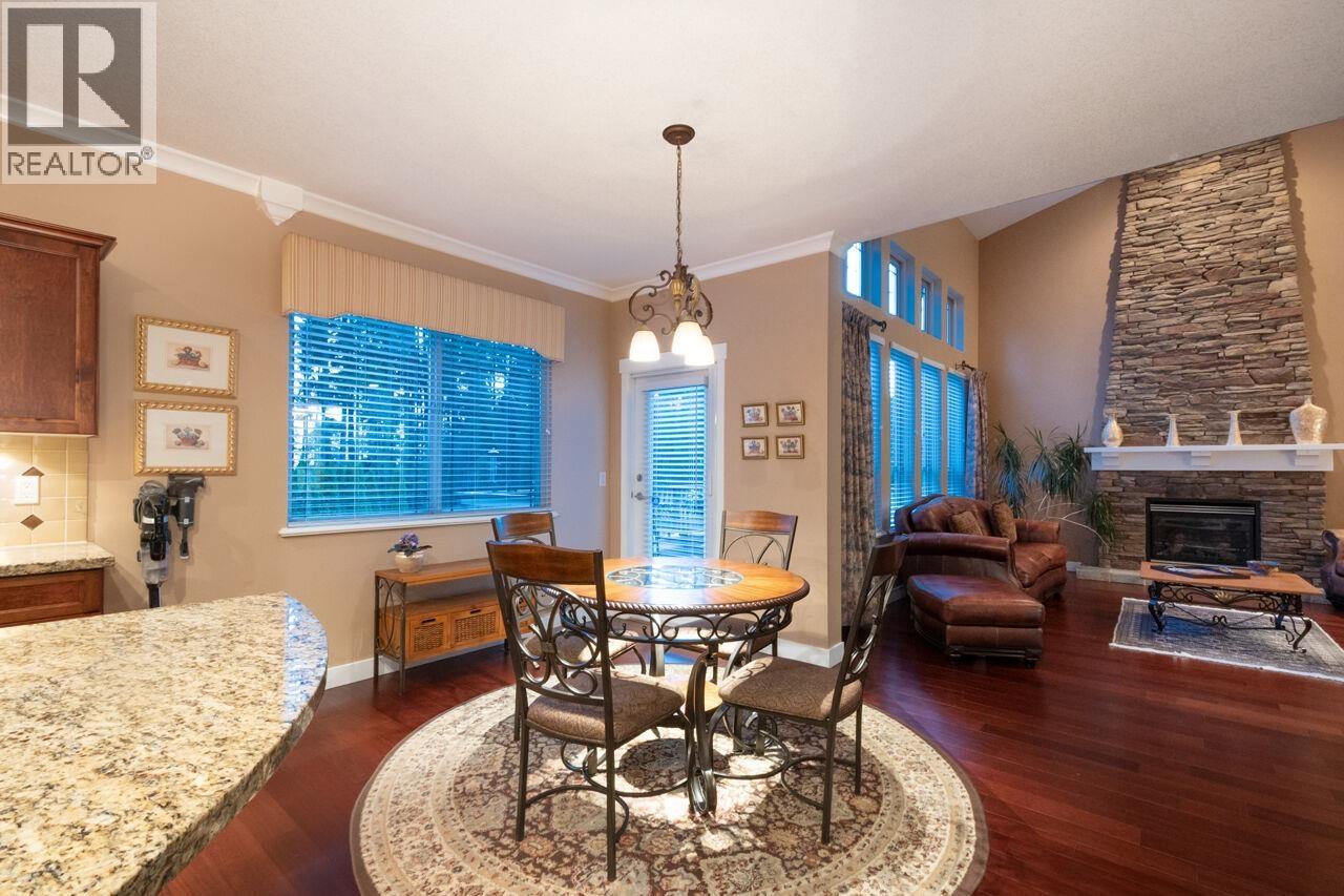 3 Maple Drive, Port Moody, British Columbia  V3H 5M8 - Photo 15 - R3099983