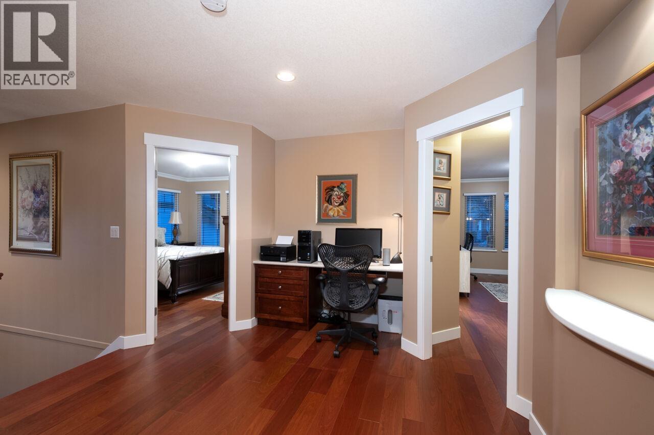 3 Maple Drive, Port Moody, British Columbia  V3H 5M8 - Photo 21 - R3099983