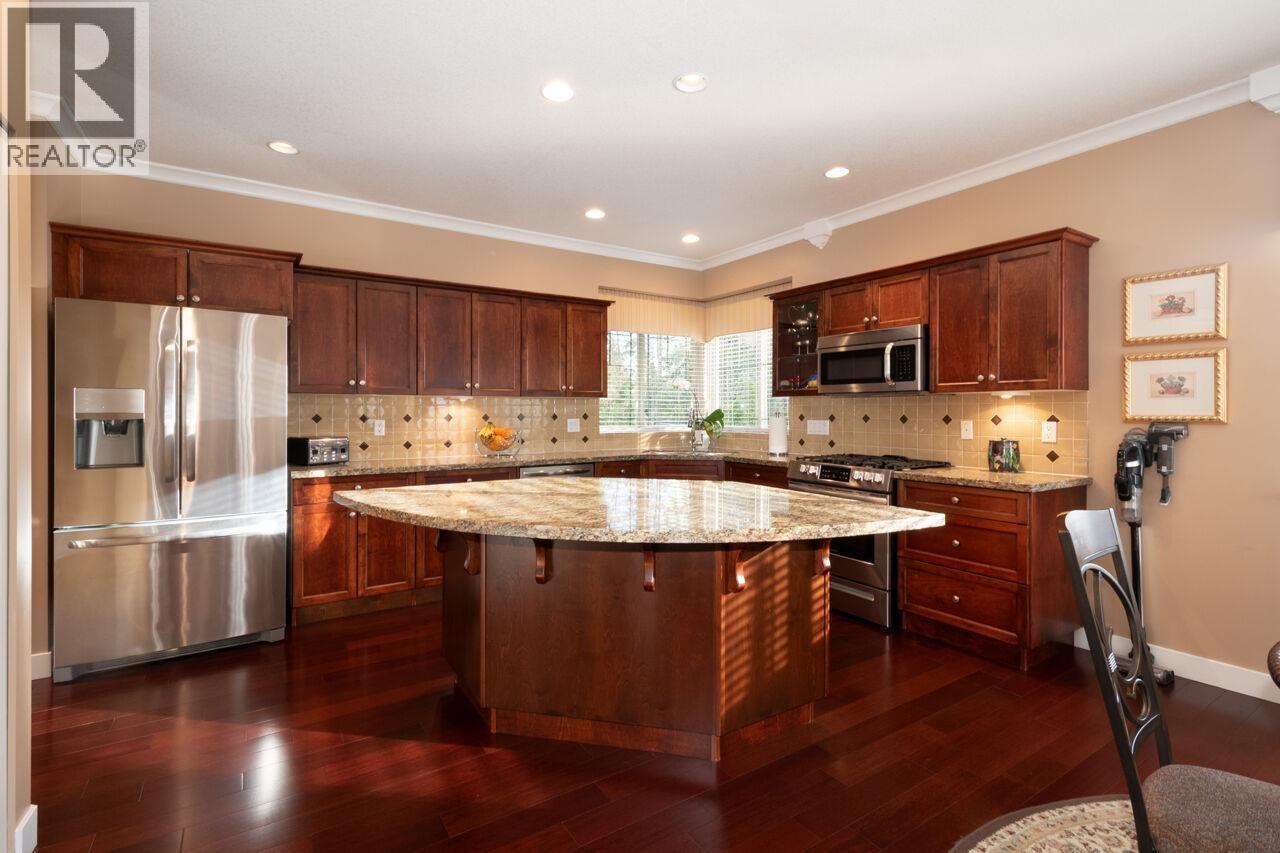 3 Maple Drive, Port Moody, British Columbia  V3H 5M8 - Photo 12 - R3099983