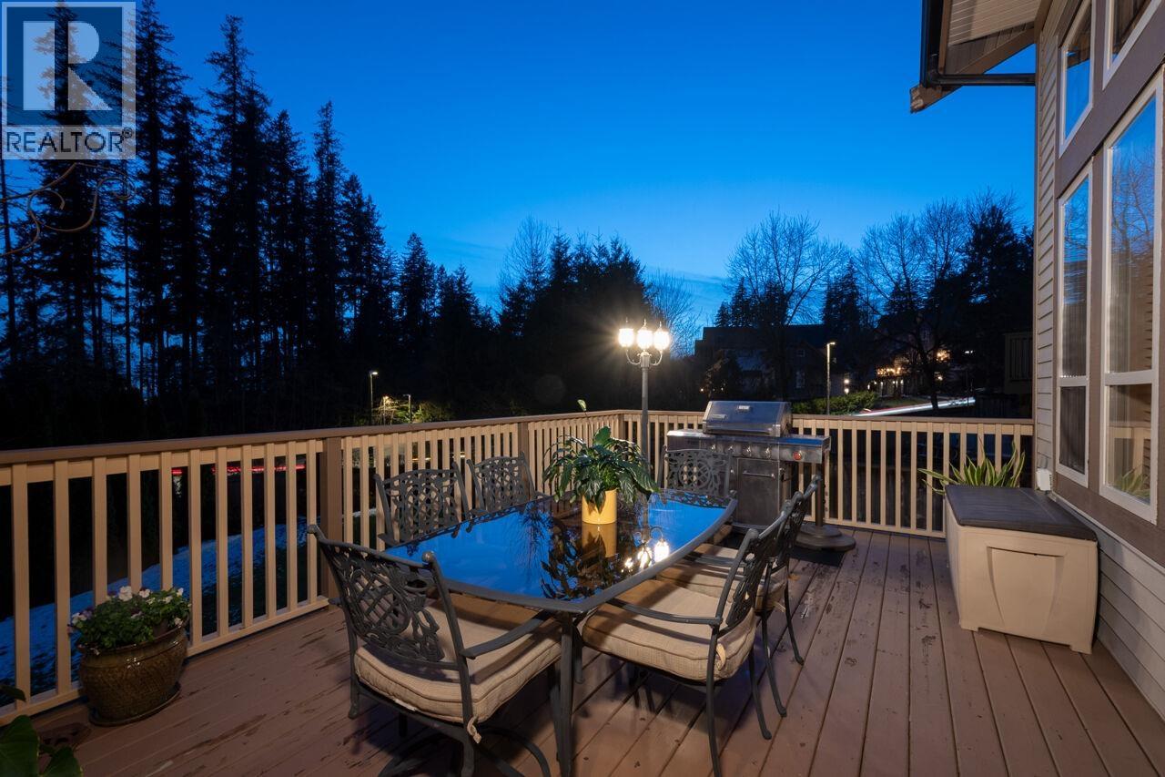 3 Maple Drive, Port Moody, British Columbia  V3H 5M8 - Photo 17 - R3099983