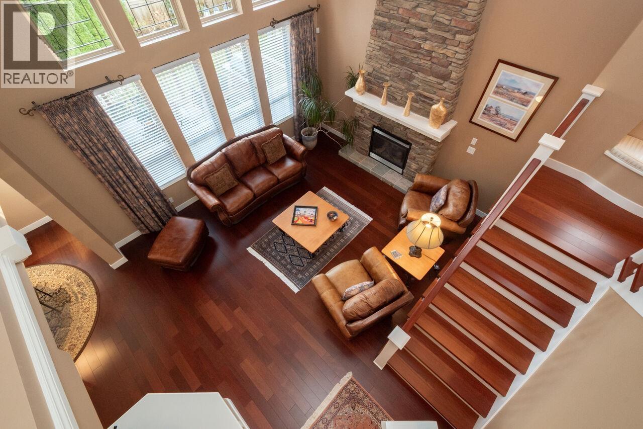 3 Maple Drive, Port Moody, British Columbia  V3H 5M8 - Photo 20 - R3099983