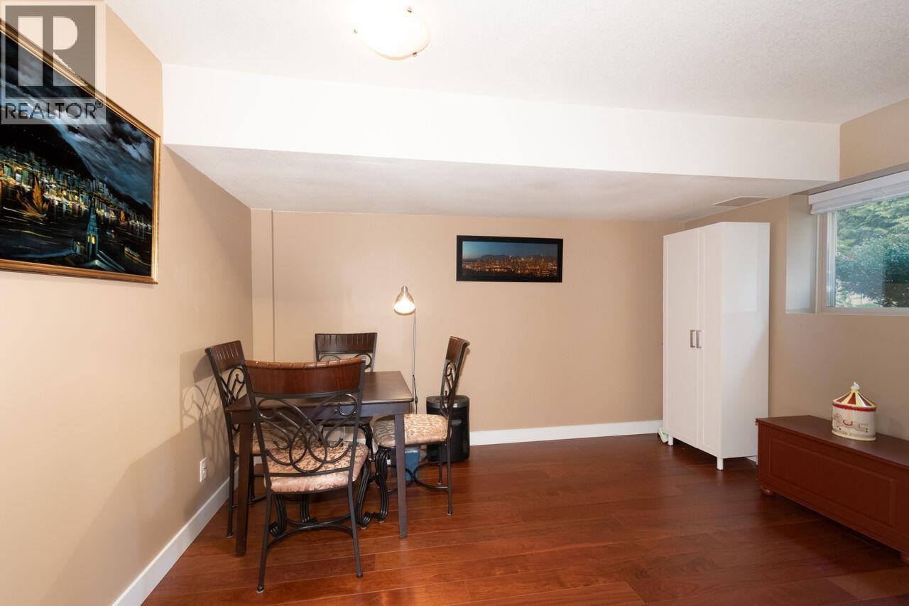 3 Maple Drive, Port Moody, British Columbia  V3H 5M8 - Photo 36 - R3099983