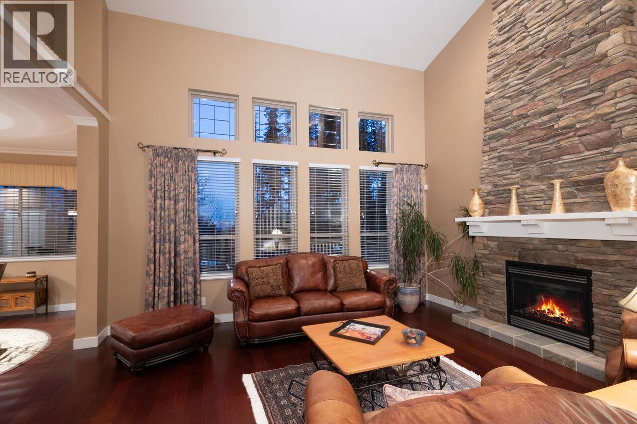 3 Maple Drive, Port Moody, British Columbia  V3H 5M8 - Photo 6 - R3099983