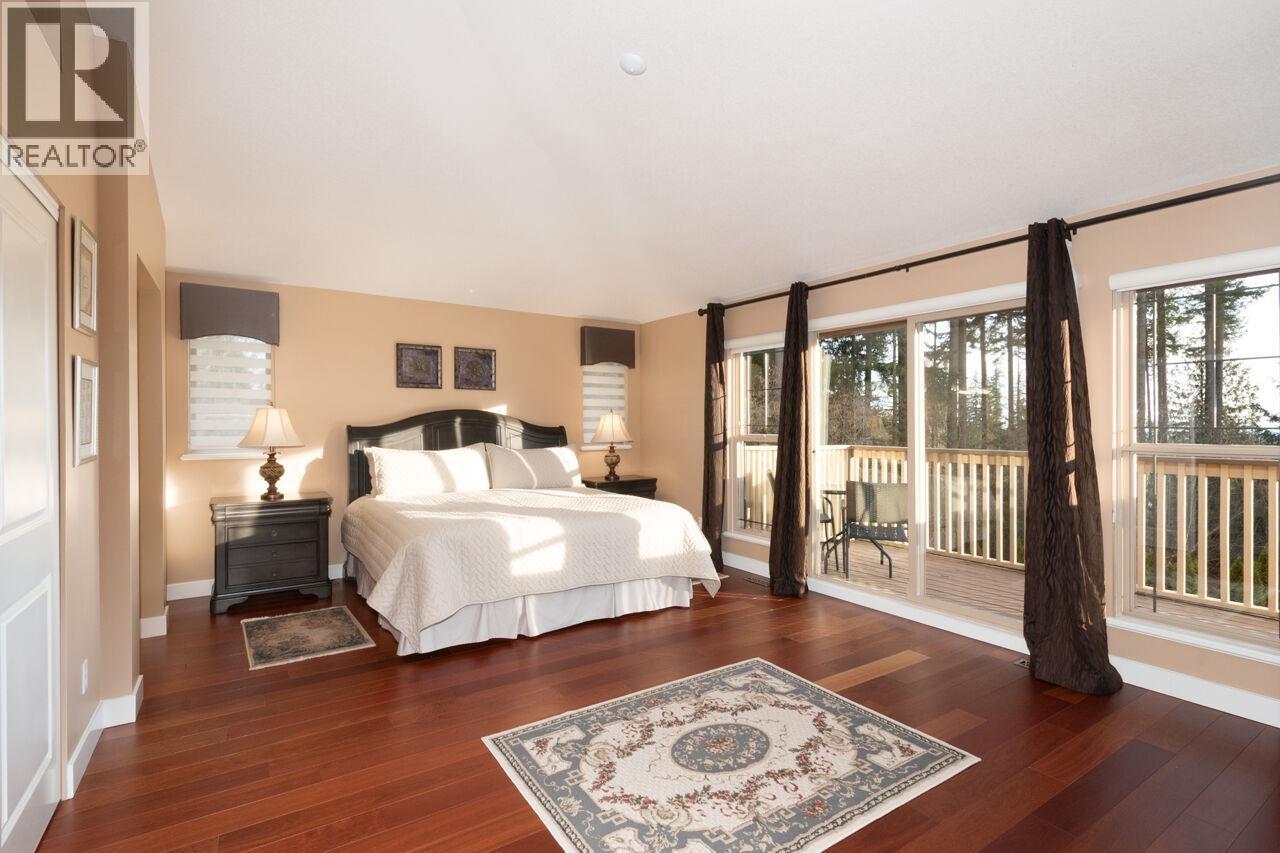 3 Maple Drive, Port Moody, British Columbia  V3H 5M8 - Photo 22 - R3099983