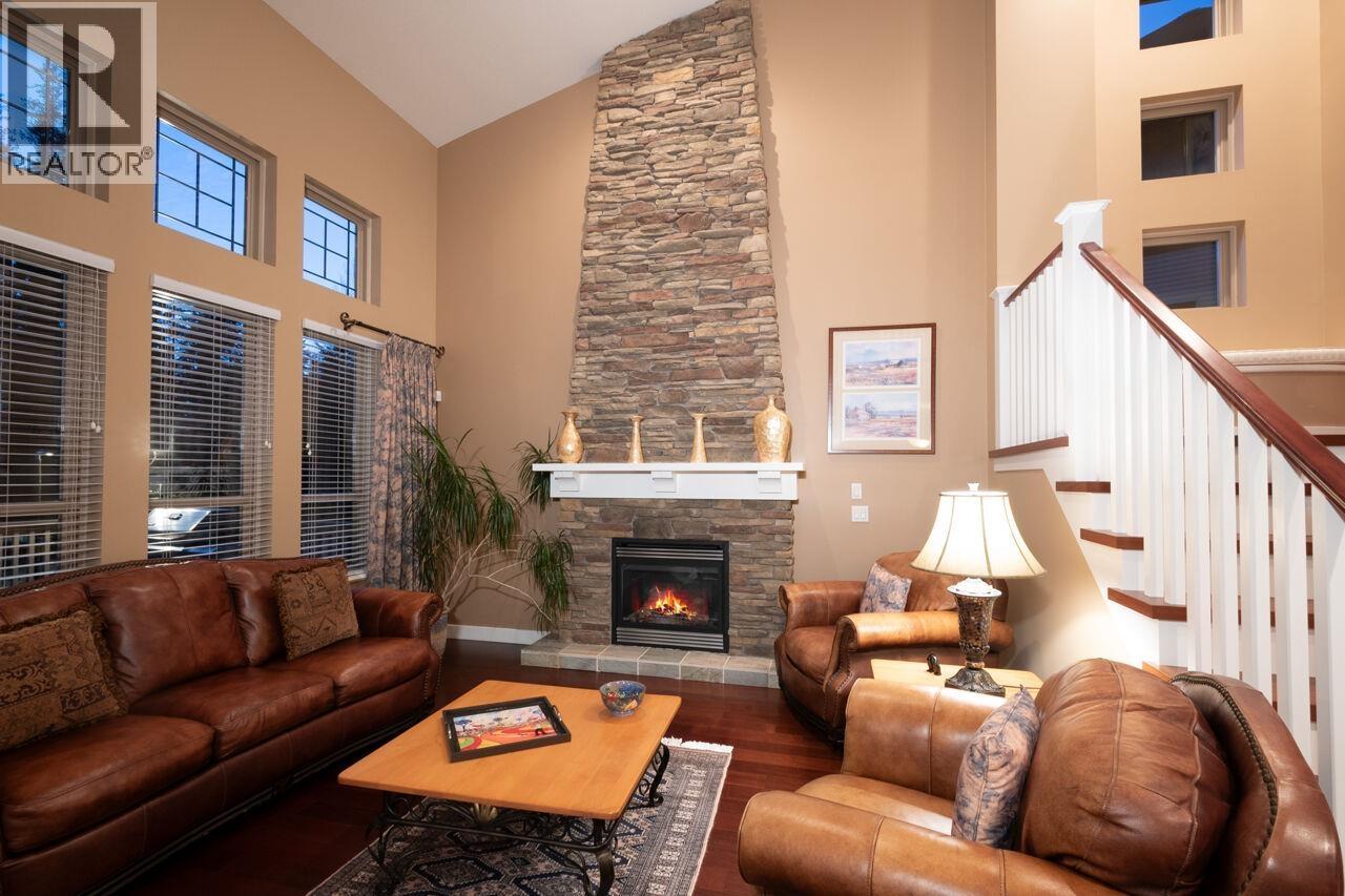 3 Maple Drive, Port Moody, British Columbia  V3H 5M8 - Photo 7 - R3099983